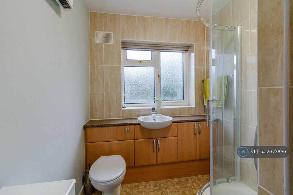 Additional image 14 of Fawdry Close, Sutton Coldfield, B73