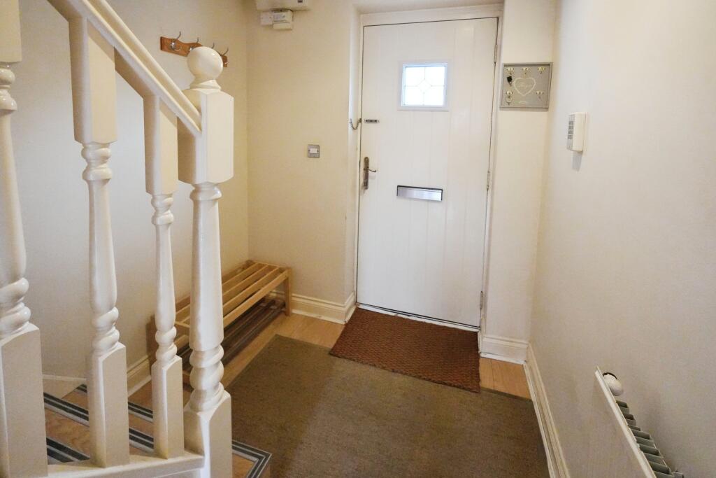 Additional image 5 of Callaghan Drive, Oldbury, B69