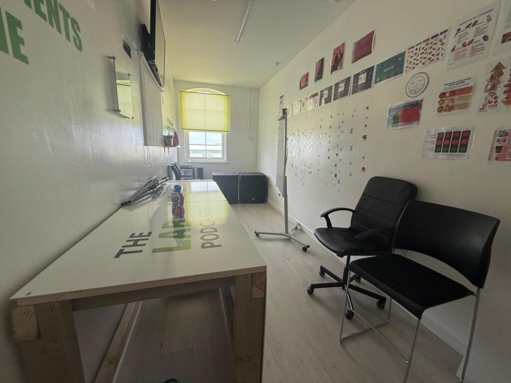 Additional image 4 of Former Ascend Nursery, 216 Great Bridge Street, West Bromwich, Sandwell, B70 0DE