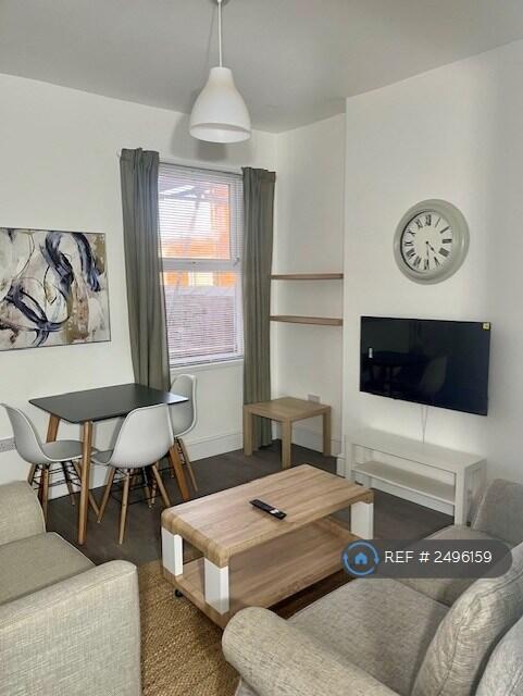 Additional image 7 of Park Retreat, Smethwick, B66