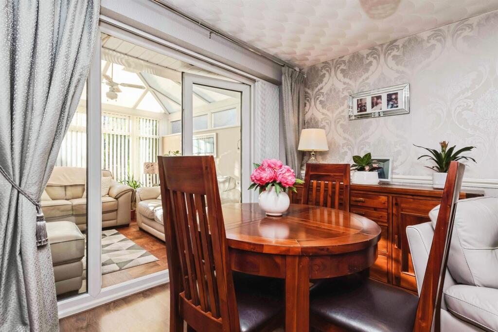 Additional image 11 of Regis Gardens, Rowley Regis