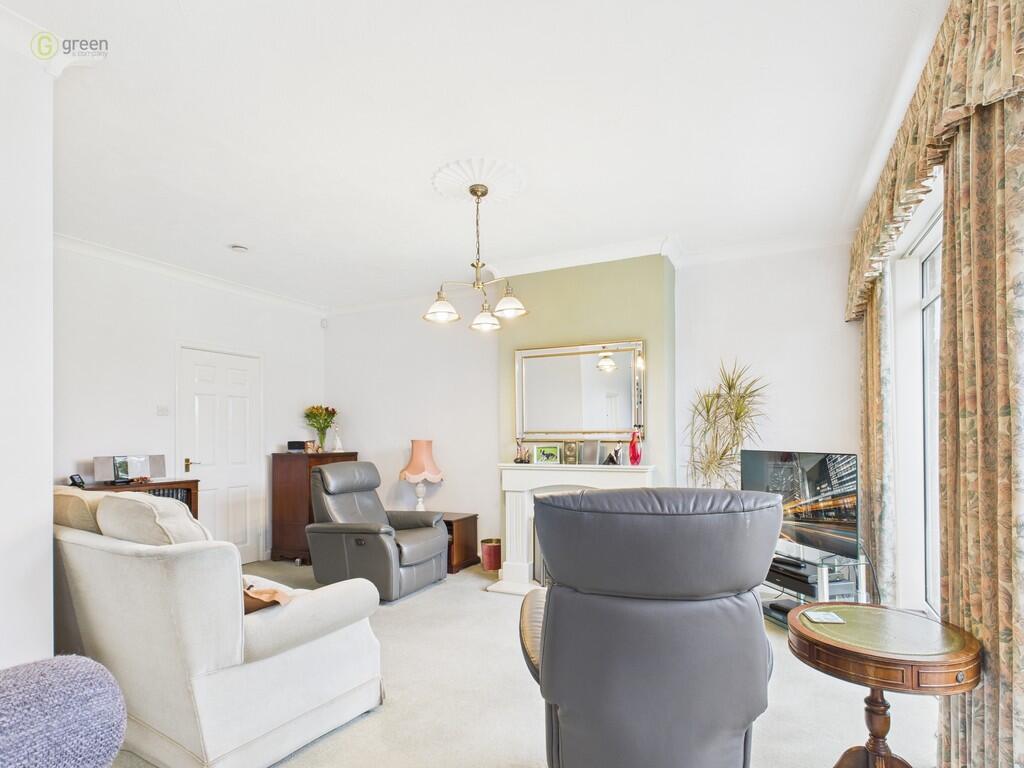 Additional image 34 of Durley Drive, Sutton Coldfield