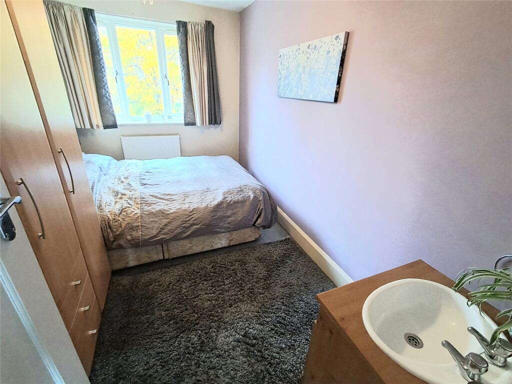 Additional image 15 of Chester Road North, Sutton Coldfield, Birmingham, B73