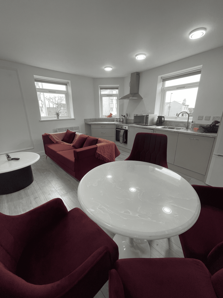 Additional image 10 of Windmill Lane, Smethwick, B66