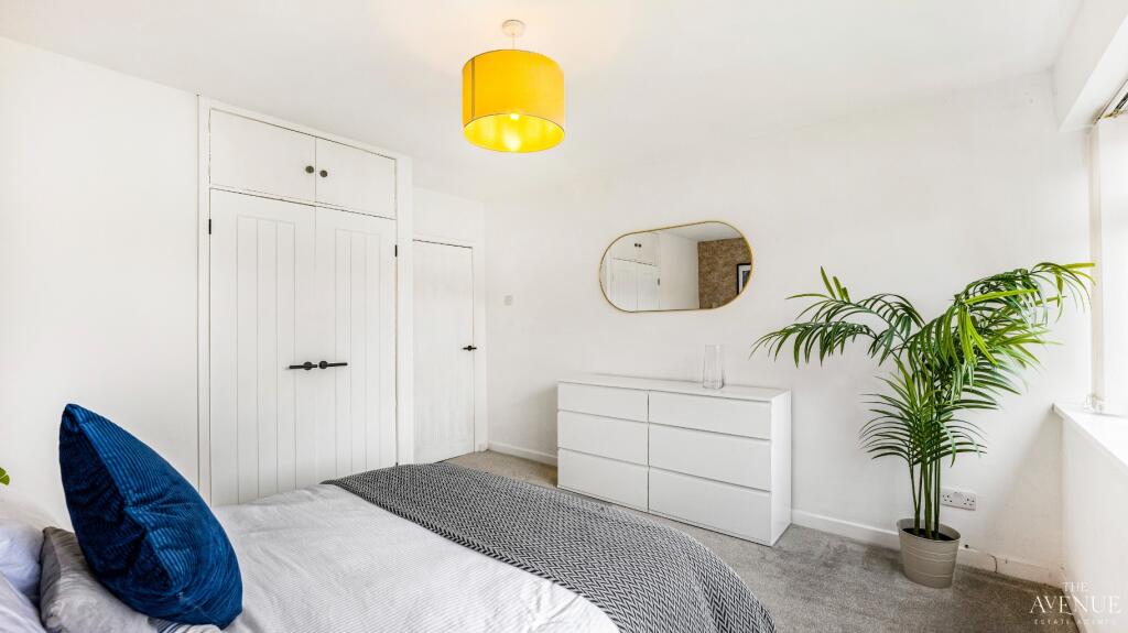 Additional image 13 of Clyde Court, Garrard Gardens, Sutton Coldfield