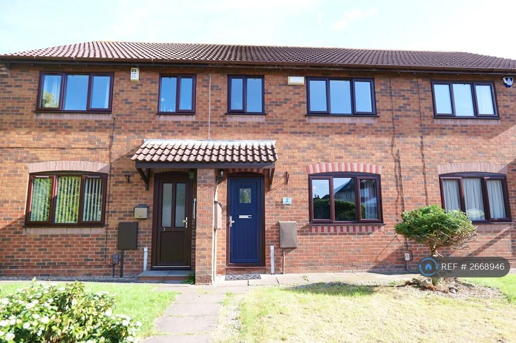 Additional image 24 of Mallard Drive, Oldbury, B69