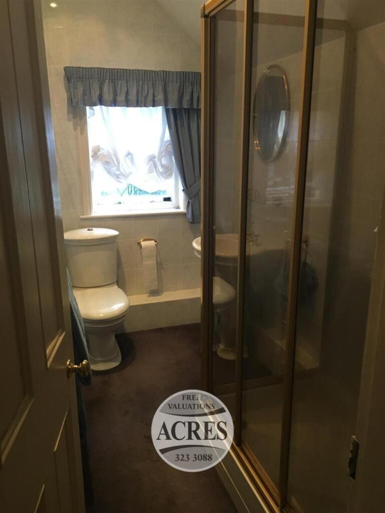 Additional image 19 of Station Approach, Sutton Coldfield