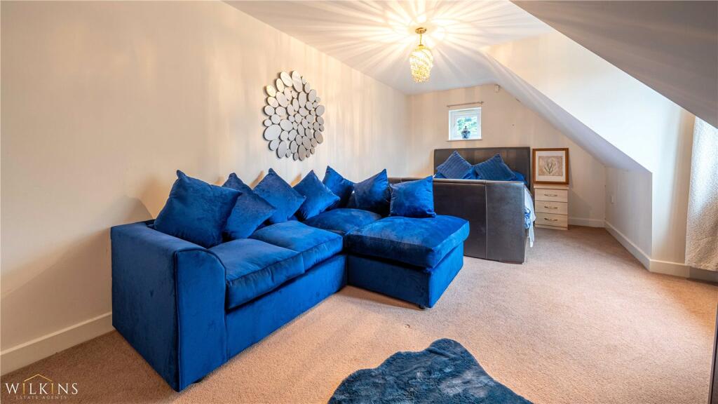 Additional image 34 of Stoneleigh Close, Sutton Coldfield, West Midlands, B74