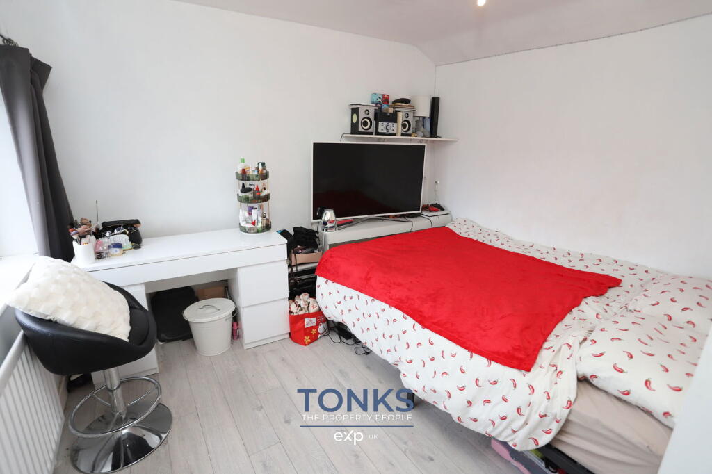 Additional image 14 of Extended family home - Highfield Lane, Halesowen, B63 4SG