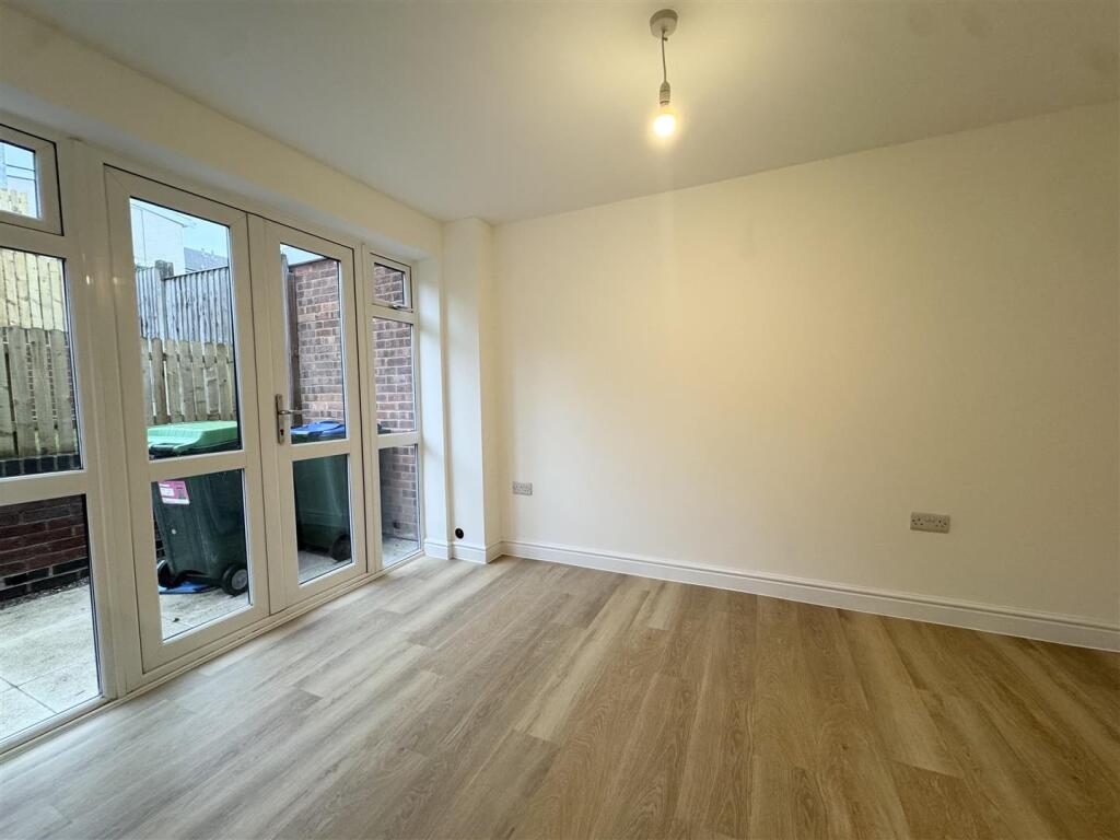 Additional image 5 of Halesowen Road, Cradley Heath