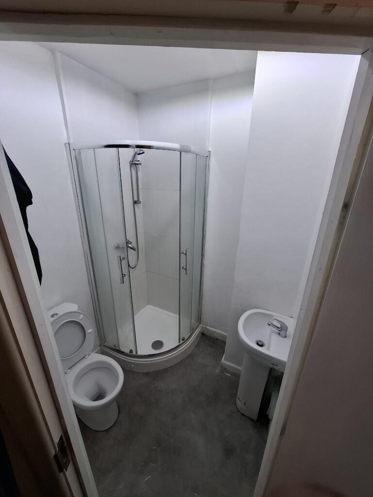 Additional image 2 of Freer Road, Birmingham, B6