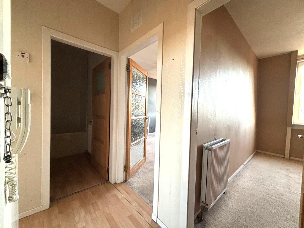 Additional image 9 of 204 Union Grove, Attic Floor Left, Aberdeen, Aberdeen, AB10 6SSshire