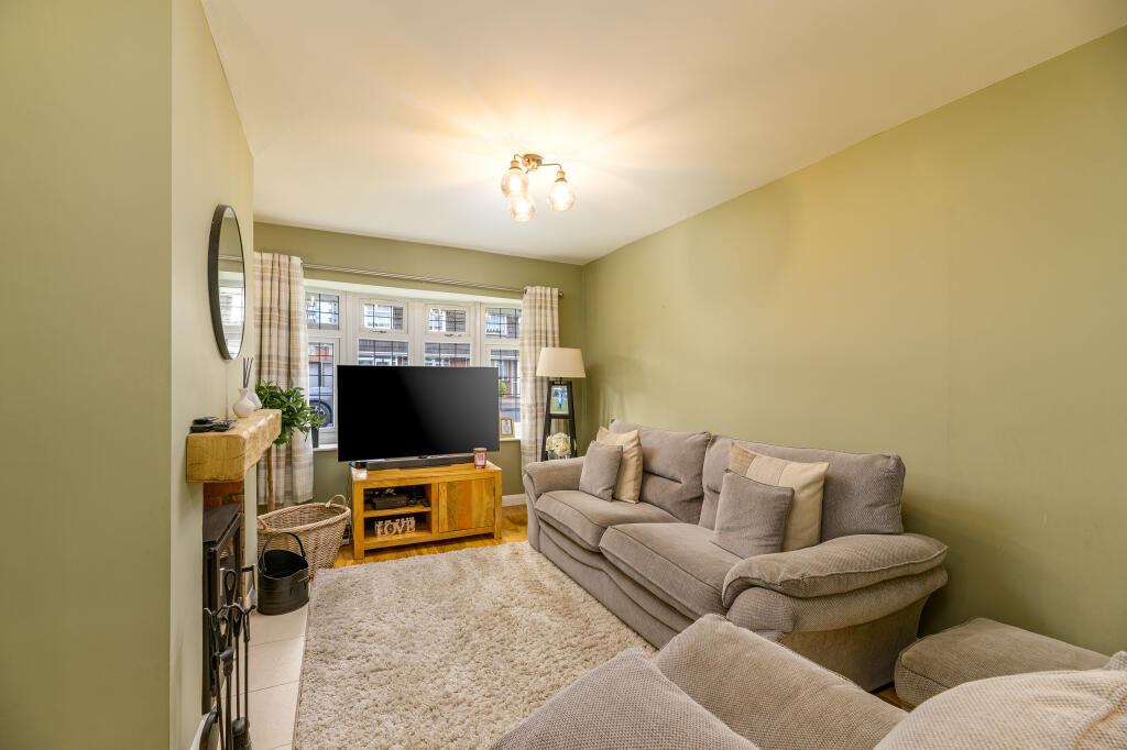 Additional image 6 of Rayford Drive, West Bromwich, B71