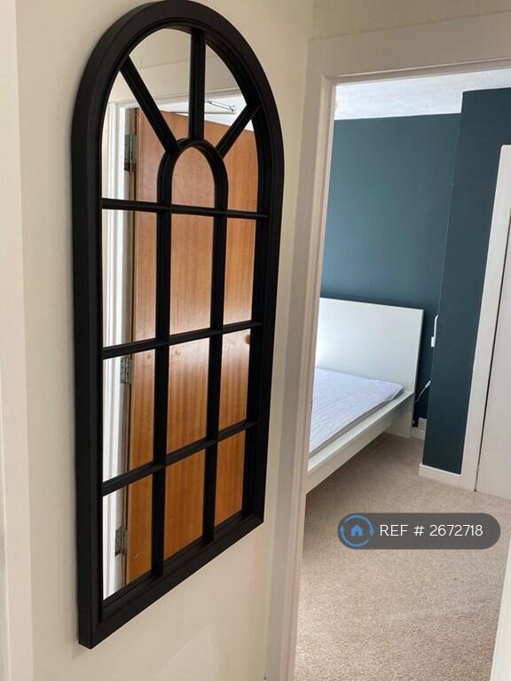 Additional image 7 of Roslin Terrace, Aberdeen, AB24