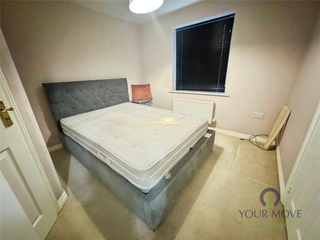 Additional image 5 of Summerton Road, Oldbury, West Midlands, B69