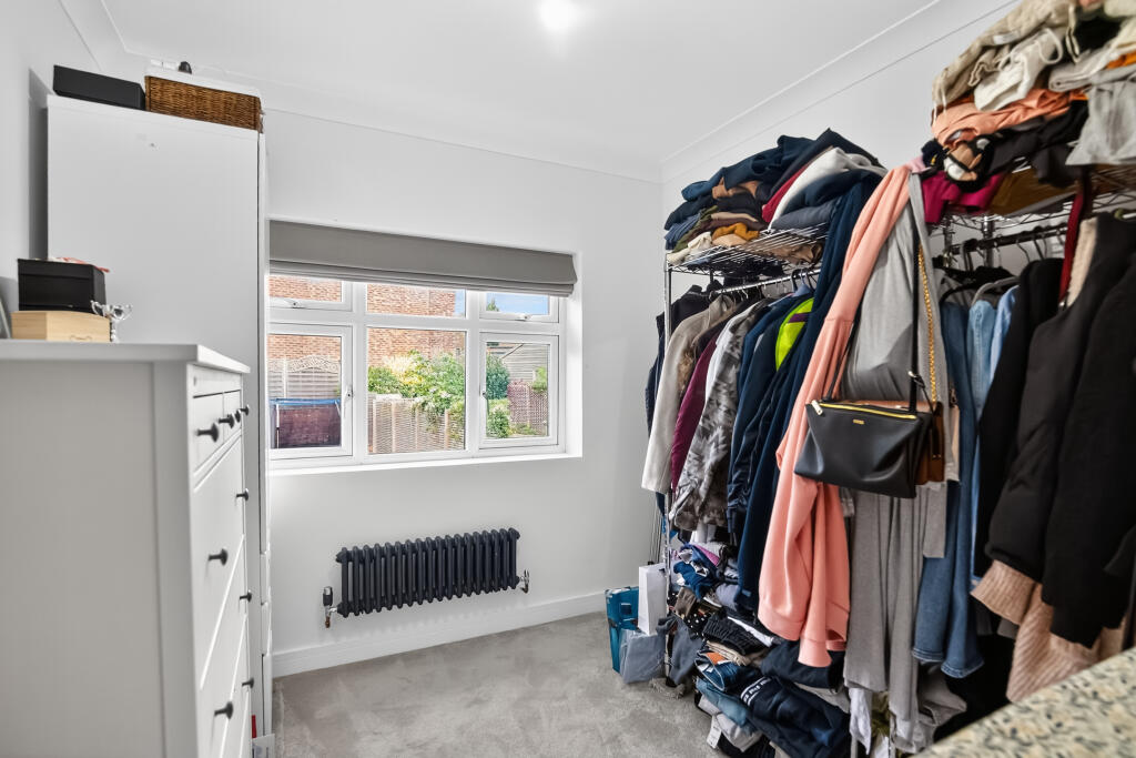 Additional image 18 of Raddens Road, Halesowen, B62