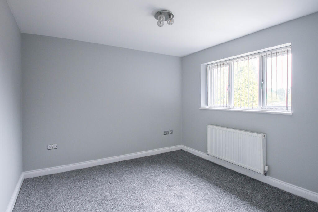 Additional image 8 of Stratford Road, Bromsgrove, Worcestershire, B60