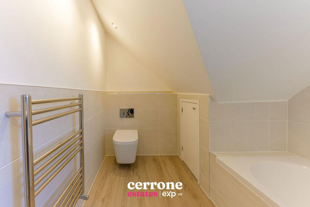 Additional image 15 of Crabtree Lane, Bromsgrove, B61 8PQ