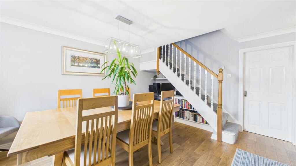 Additional image 8 of Ross, Rowley Regis