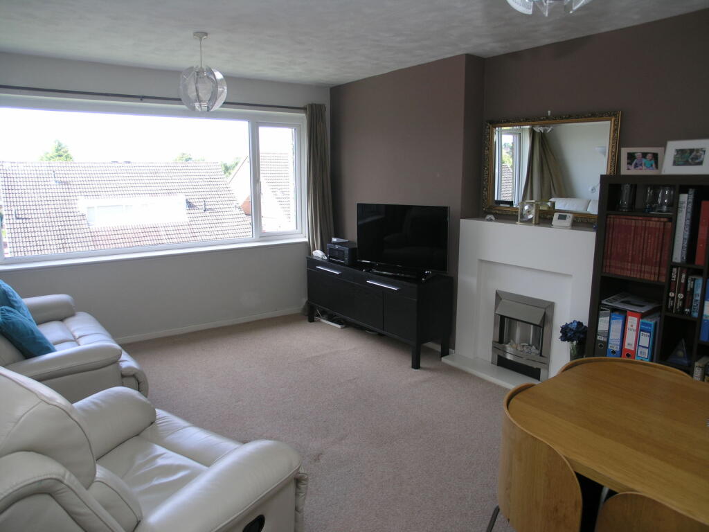 Additional image 2 of HALESOWEN, Honeybourne Road