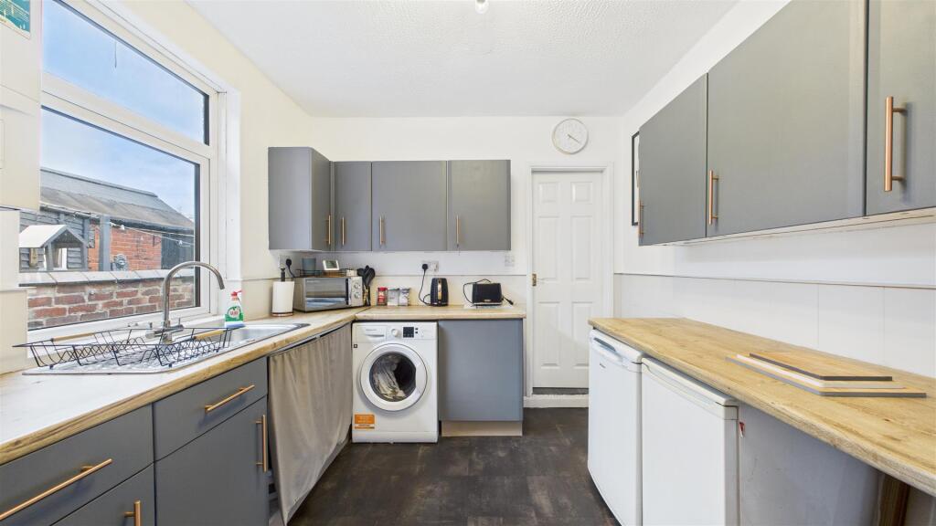 Additional image 7 of Ashes Road, Oldbury