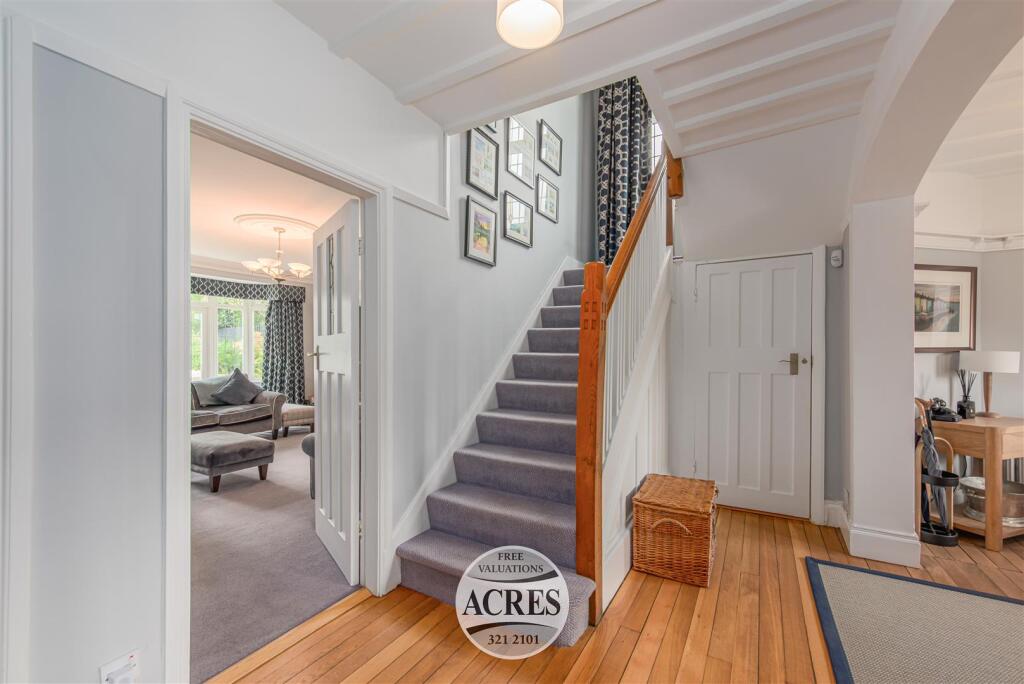 Additional image 27 of Greenhill Road, Sutton Coldfield