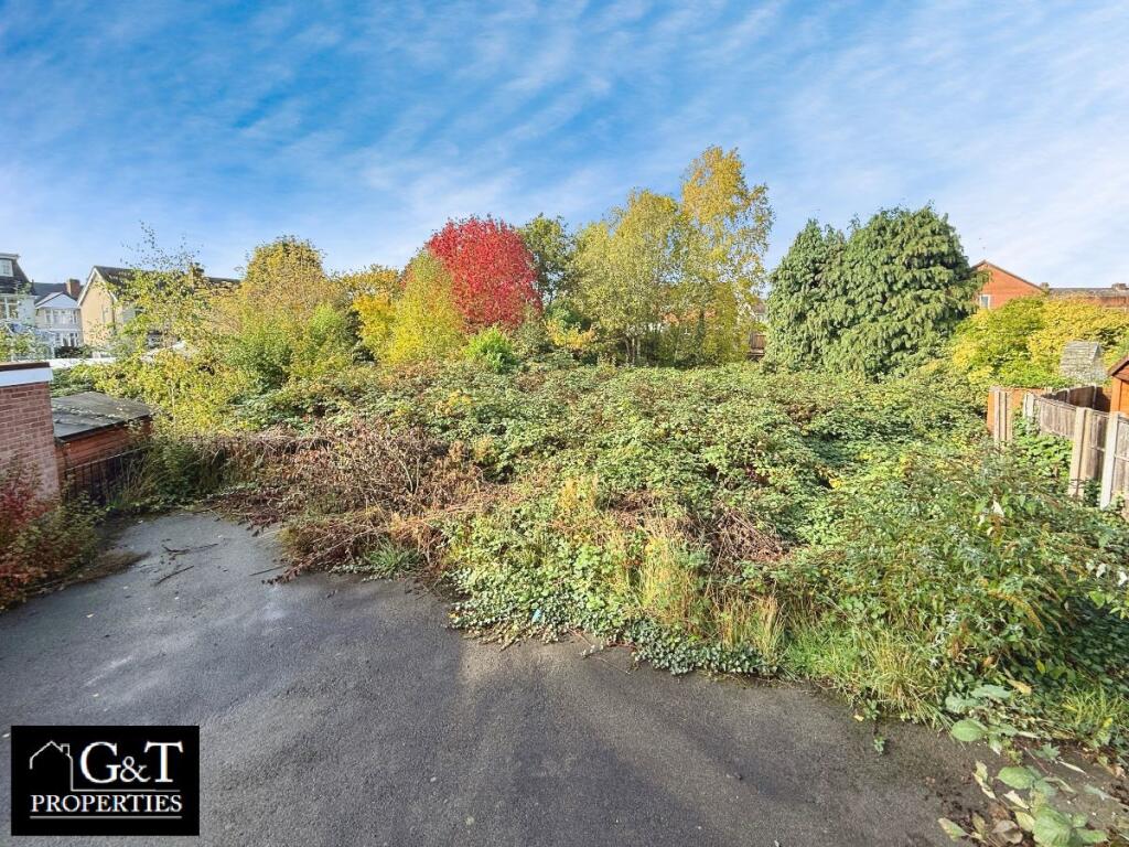 Additional image 29 of Halesowen Road, Cradley Heath