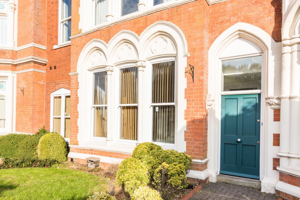 Additional image 27 of 8 Royal Court Apartments, 60 - 66 Lichfield Road, Sutton Coldfield, B74 2NA