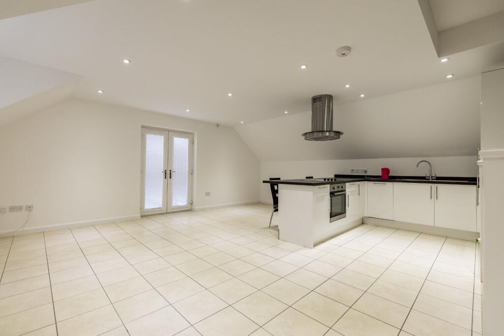 Additional image 9 of Morningside Road, Aberdeen Cricket Club, Mannofield Park, Aberdeen, AB10