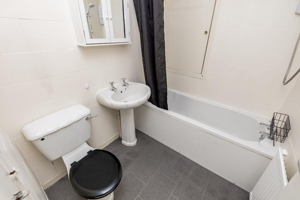 Additional image 15 of Victoria Road, Torry, Aberdeen, AB11