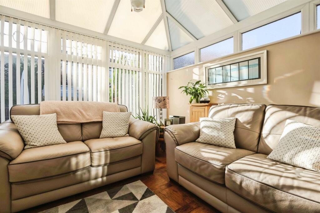 Additional image 16 of Regis Gardens, Rowley Regis