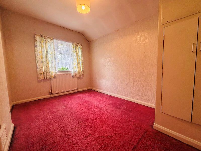 Additional image 14 of Harman Road, Sutton Coldfield