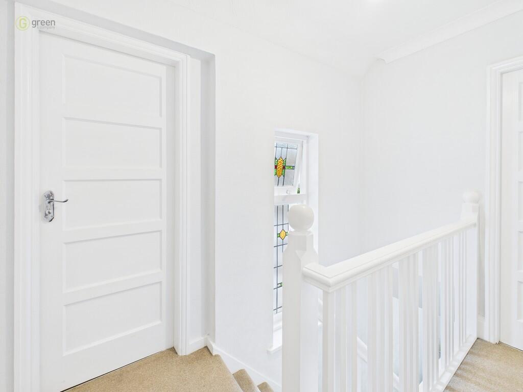 Additional image 23 of The Boulevard, Sutton Coldfield