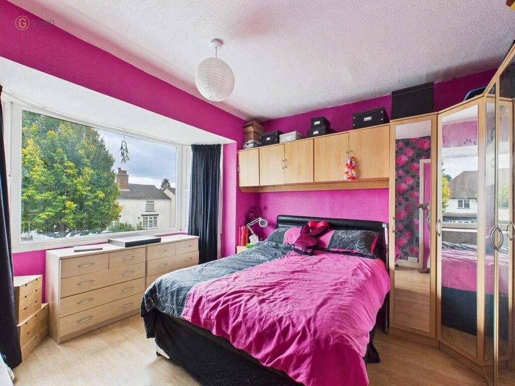 Additional image 12 of Four Oaks Common Road, Four Oaks