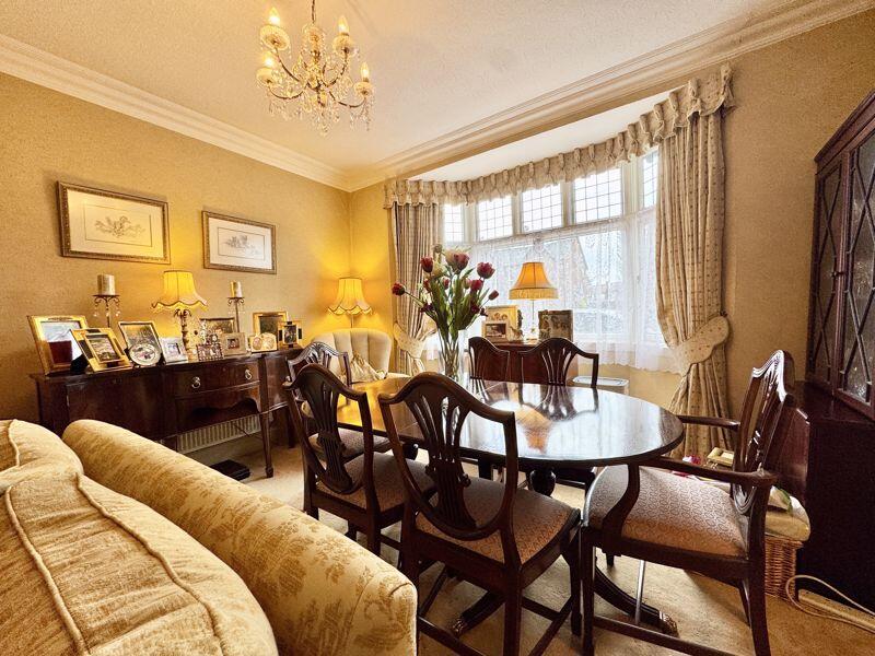 Additional image 27 of Lichfield Road, Four Oaks, Sutton Coldfield, B74 4BZ
