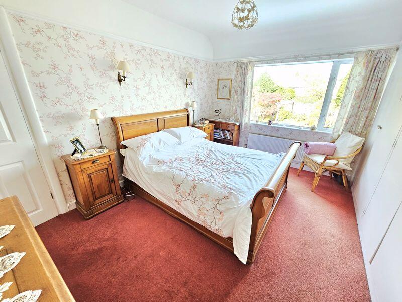 Additional image 22 of Jockey Road, Sutton Coldfield, B73 5DQ