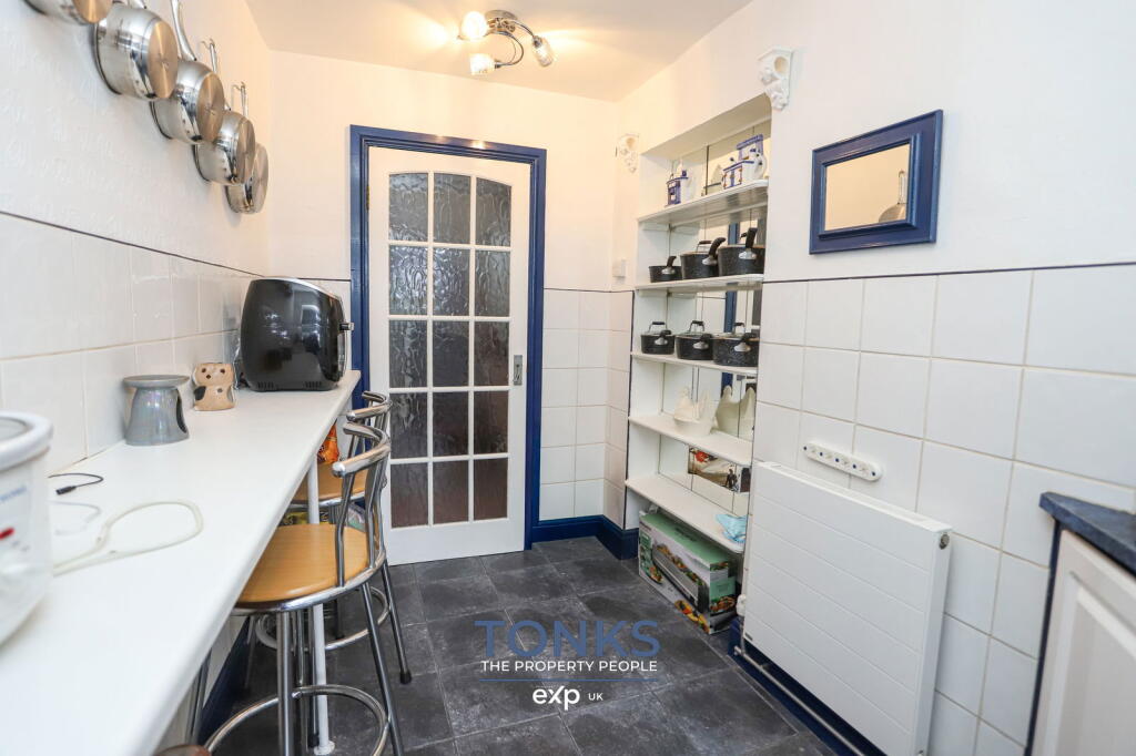 Additional image 9 of Extended family home - Highfield Lane, Halesowen, B63 4SG