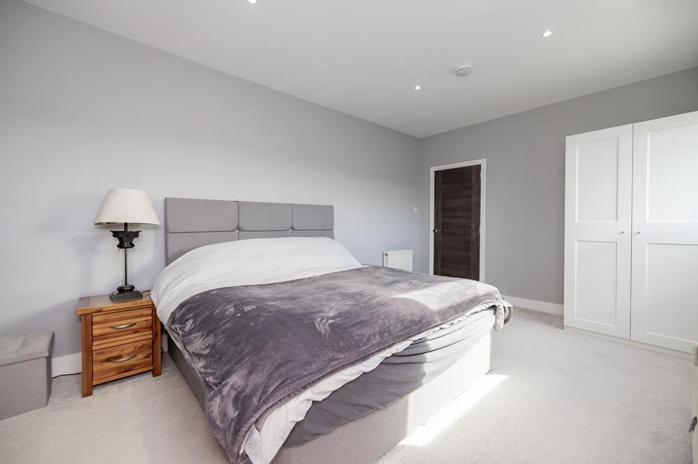 Additional image 8 of Hartington Road, Upper flat, AB10