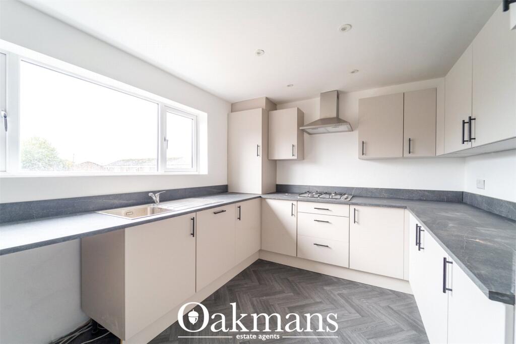 Additional image 14 of Spencer Walk, Catshill, Bromsgrove, Worcestershire, B61