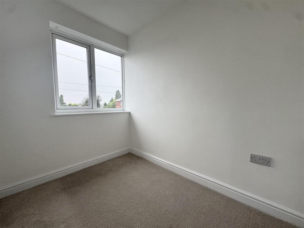 Additional image 13 of Halesowen Road, Cradley Heath