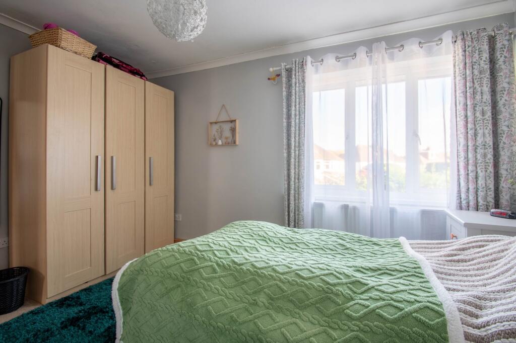 Additional image 14 of Shenstone Valley Road, Halesowen, West Midlands, B62