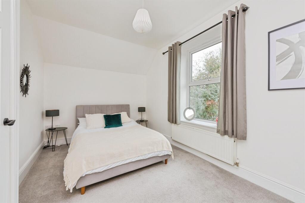 Additional image 8 of Birmingham Road, SUTTON COLDFIELD