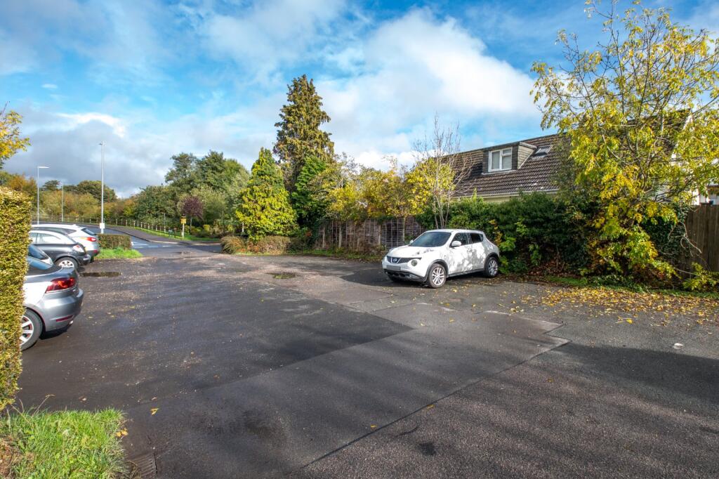 Additional image 12 of Minster Walk, Catshill, Bromsgrove, Worcestershire, B61