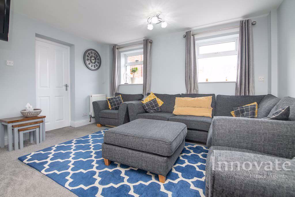 Additional image 3 of St. Brades Close, Oldbury