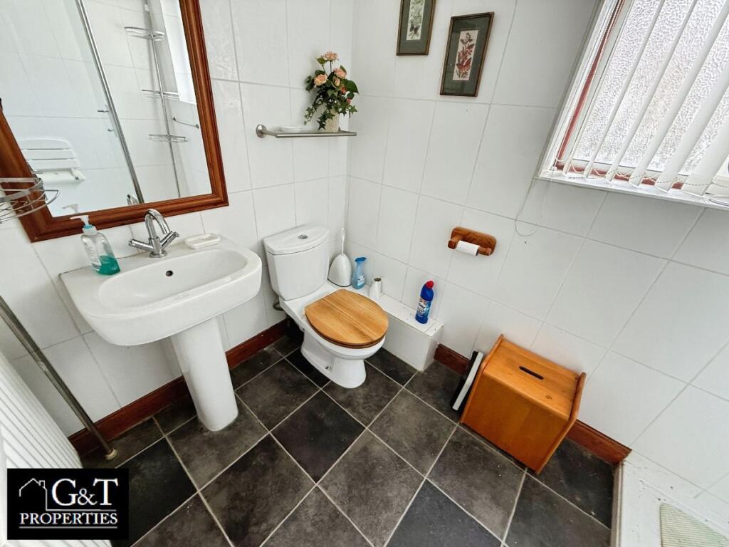 Additional image 18 of Halesowen Road, Cradley Heath