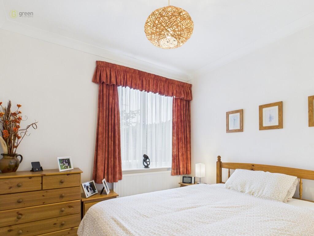 Additional image 17 of Durley Drive, Sutton Coldfield