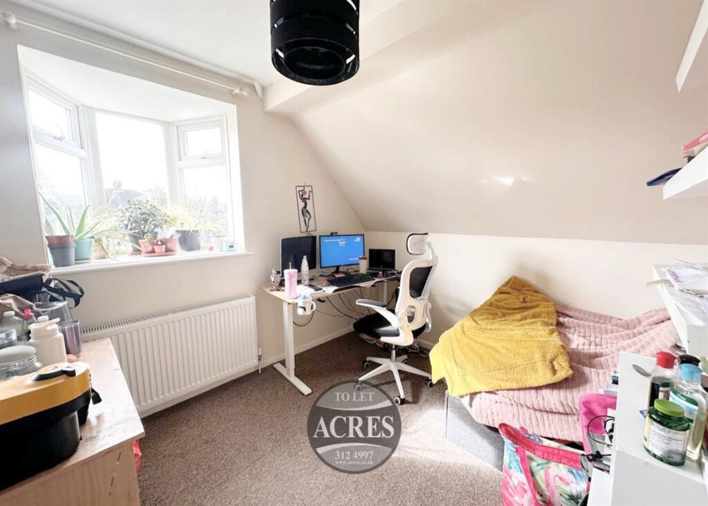 Additional image 5 of Halton Road, Sutton Coldfield, West Midlands, B73