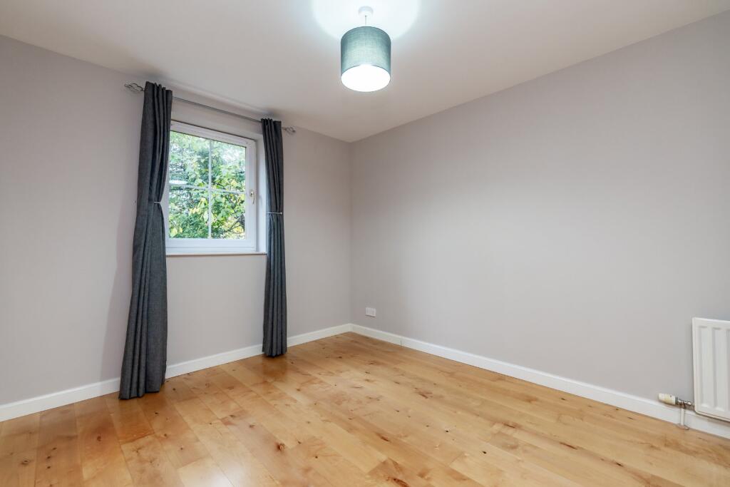 Additional image 11 of Joss Court, Bridge Of Don, Aberdeen, AB23