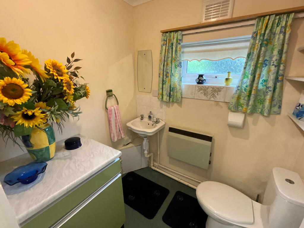 Additional image 7 of CRADLEY HEATH, Trejon Road