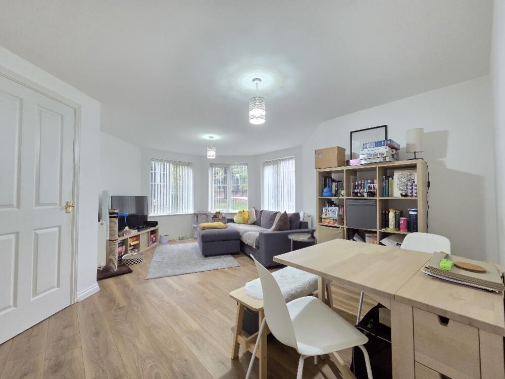 Additional image 3 of Bromford Road, Oldbury, West Midlands, B69